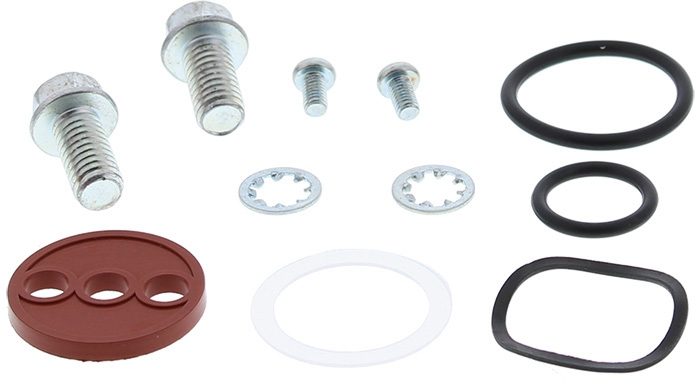 FUEL TAP REPAIR KIT 60-1024