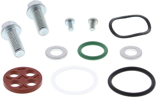 FUEL TAP REPAIR KIT 60-1025