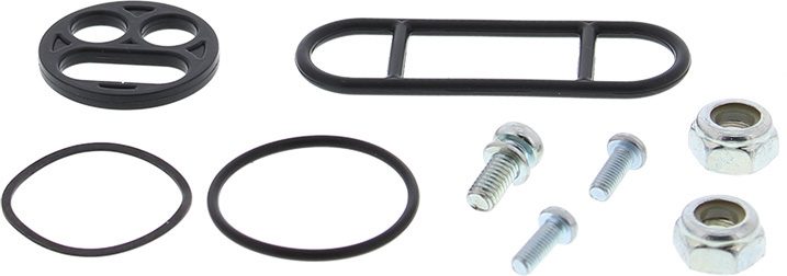 FUEL TAP REPAIR KIT 60-1030