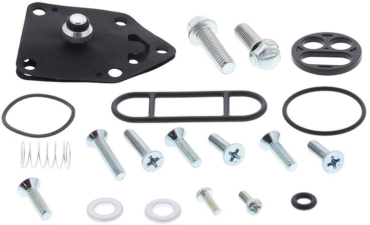 FUEL TAP REPAIR KIT 60-1053