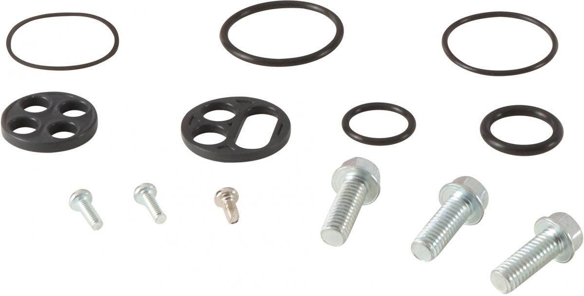 FUEL TAP REPAIR KIT 60-1056