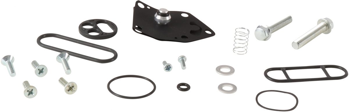 FUEL TAP REPAIR KIT 60-1057