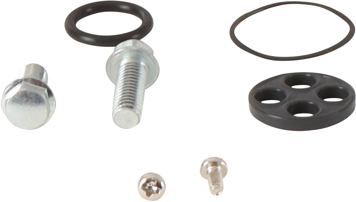FUEL TAP REPAIR KIT 60-1058