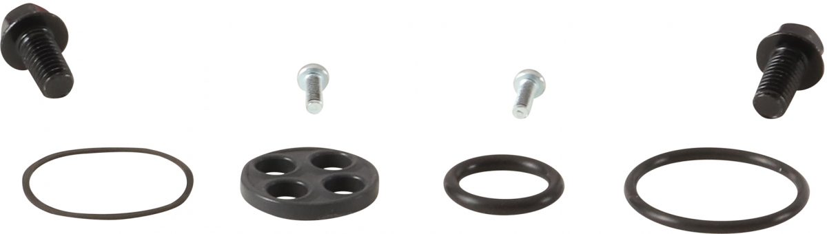 FUEL TAP REPAIR KIT 60-1060