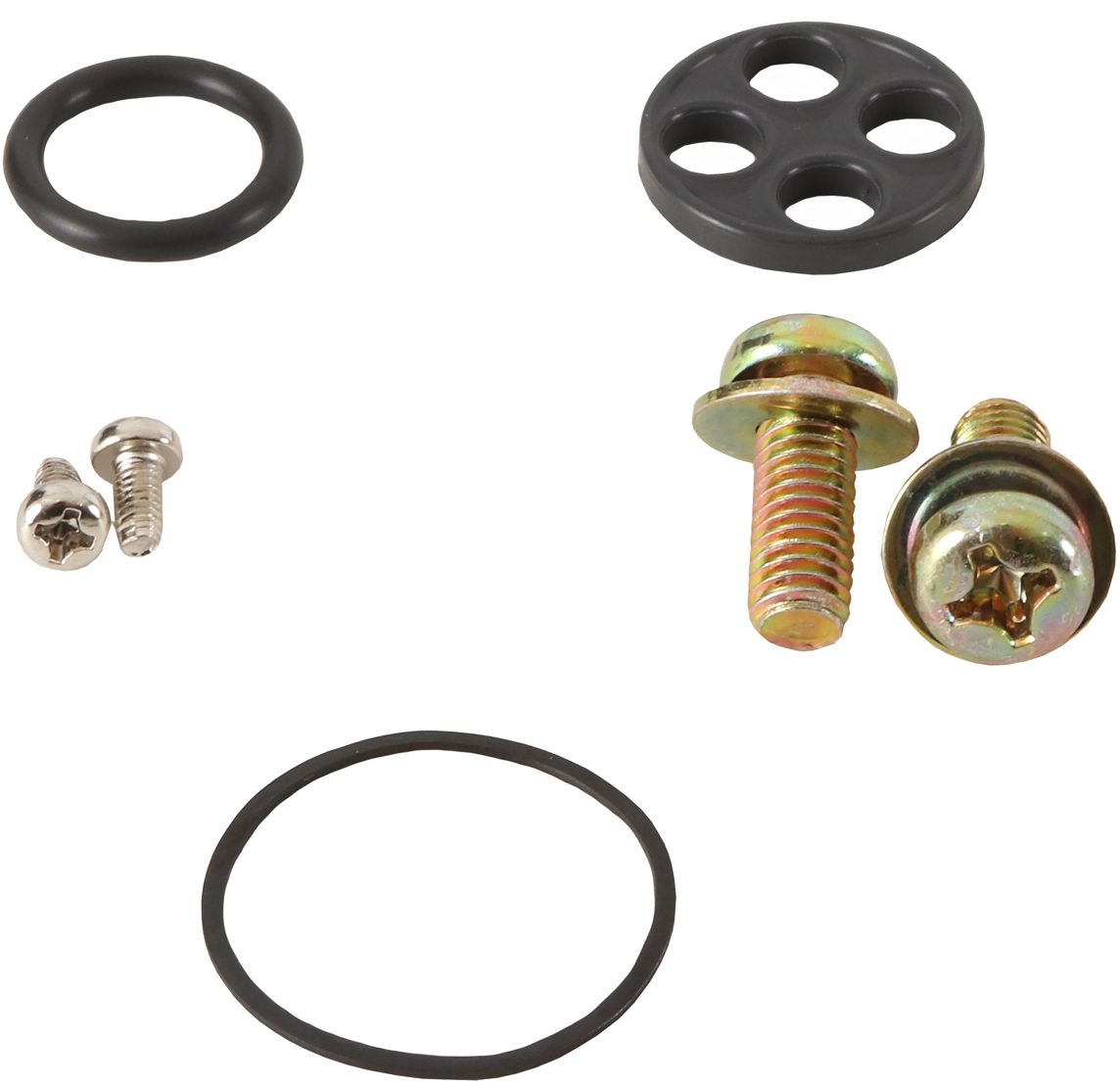 FUEL TAP REPAIR KIT 60-1062