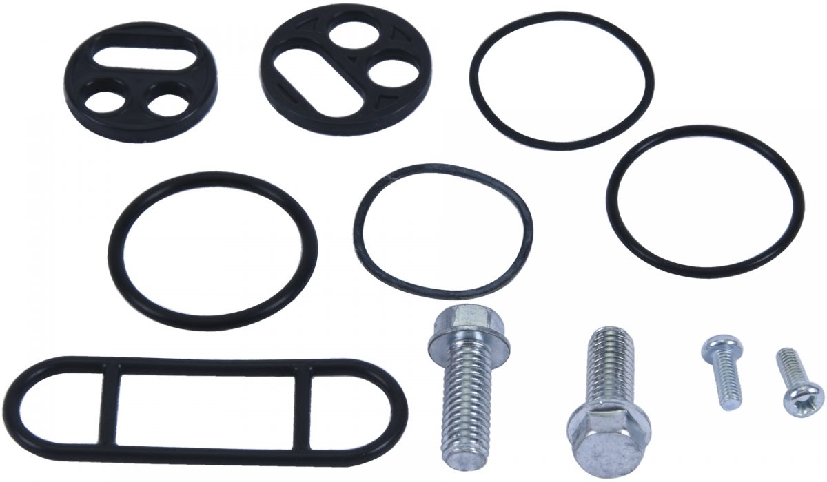 FUEL TAP REPAIR KIT 60-1063