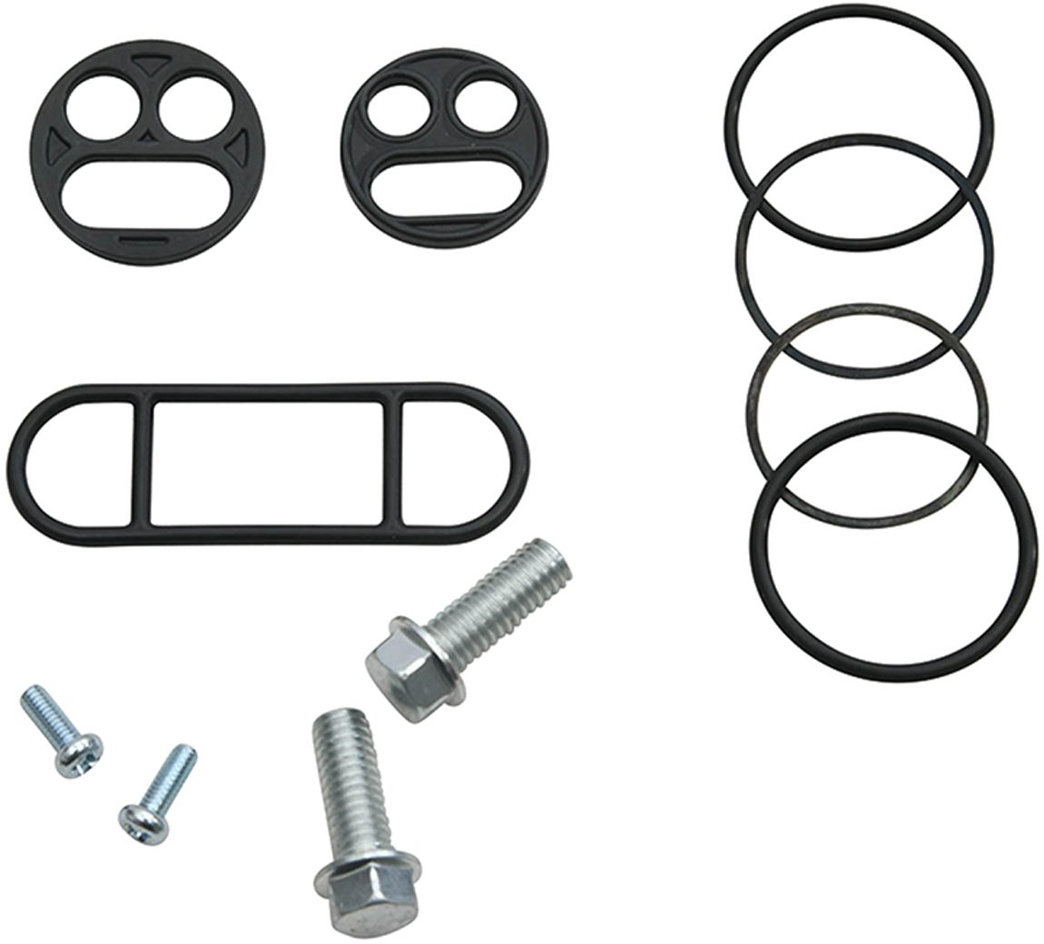 FUEL TAP REPAIR KIT 60-1063 foto 2