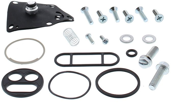 FUEL TAP REPAIR KIT 60-1066