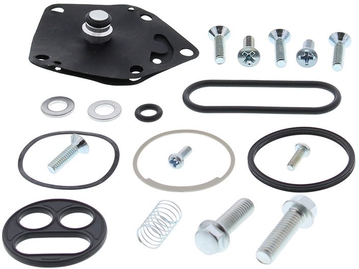 FUEL TAP REPAIR KIT 60-1072