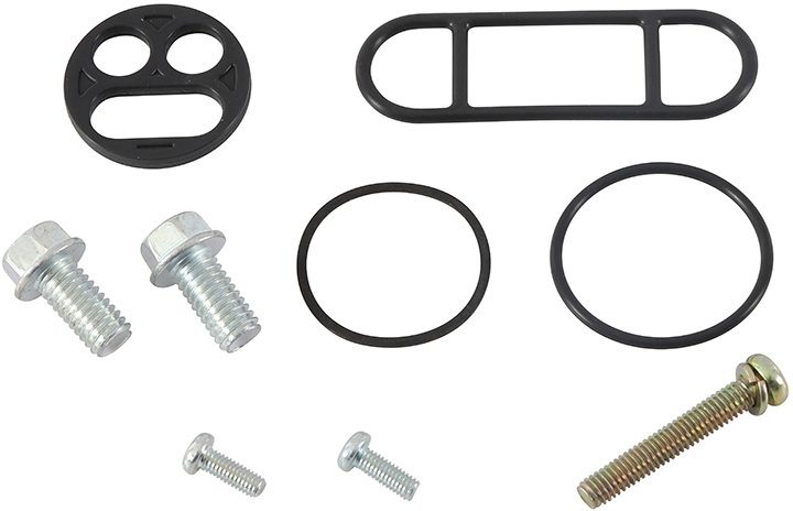 FUEL TAP REPAIR KIT 60-1078