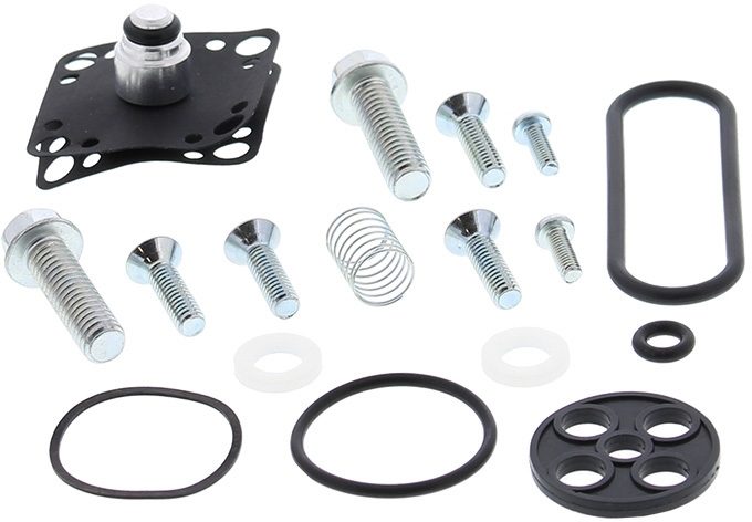 FUEL TAP REPAIR KIT 60-1082