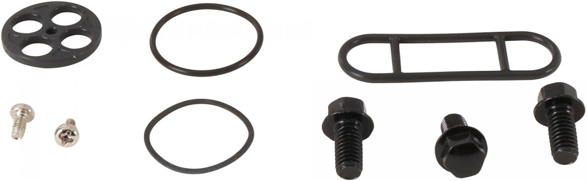 FUEL TAP REPAIR KIT 60-1084
