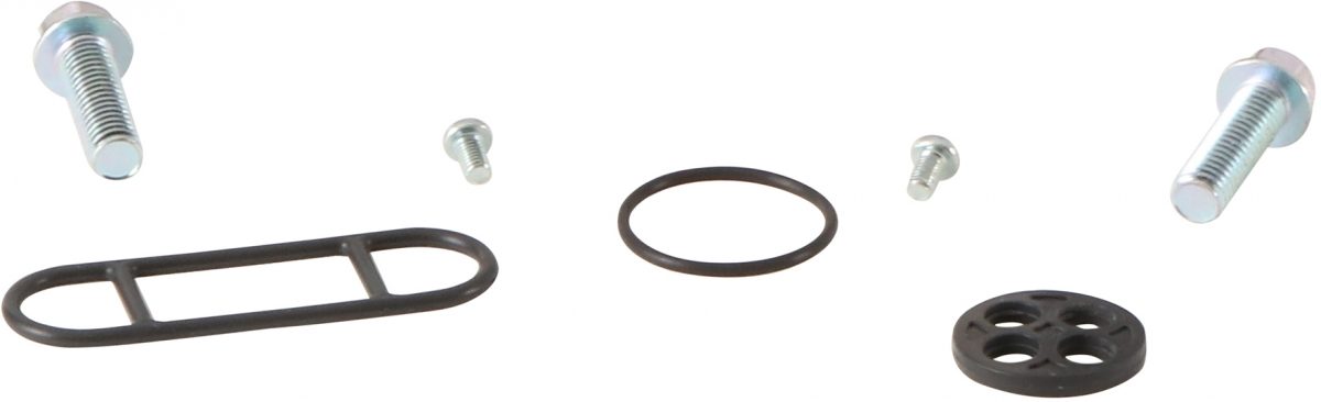 FUEL TAP REPAIR KIT 60-1086