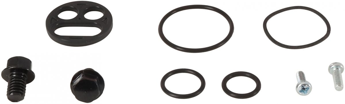 FUEL TAP REPAIR KIT 60-1087