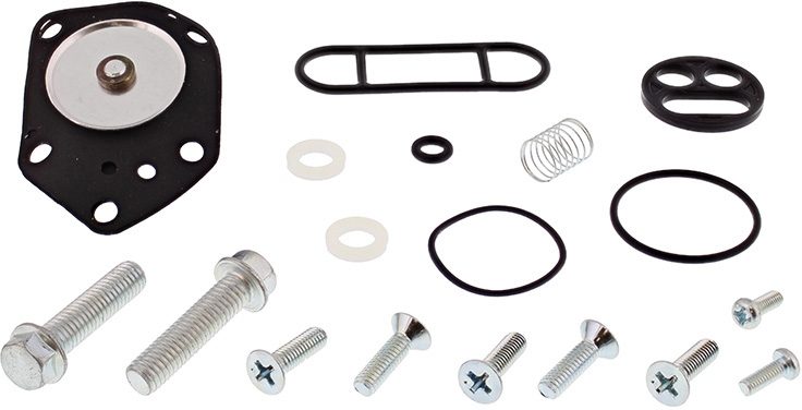 FUEL TAP REPAIR KIT 60-1088