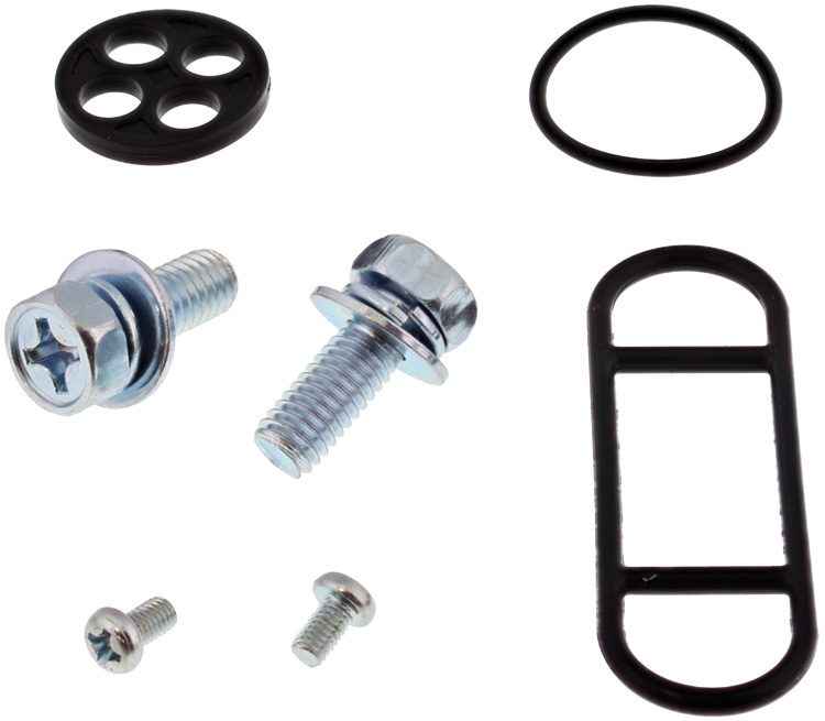 FUEL TAP REPAIR KIT 60-1089