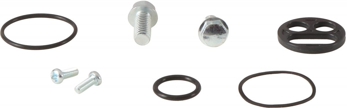 FUEL TAP REPAIR KIT 60-1090