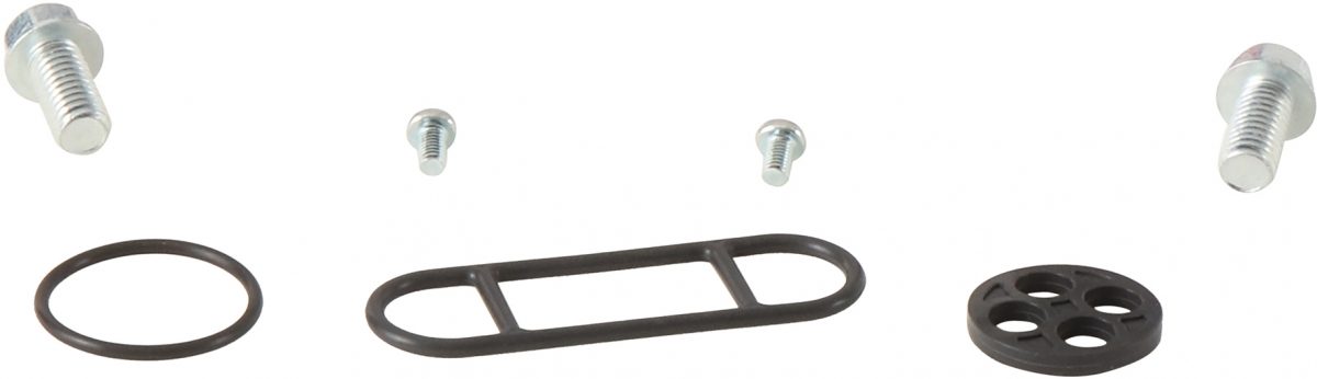 FUEL TAP REPAIR KIT 60-1094