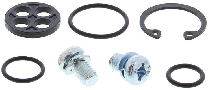 FUEL TAP REPAIR KIT 60-1096
