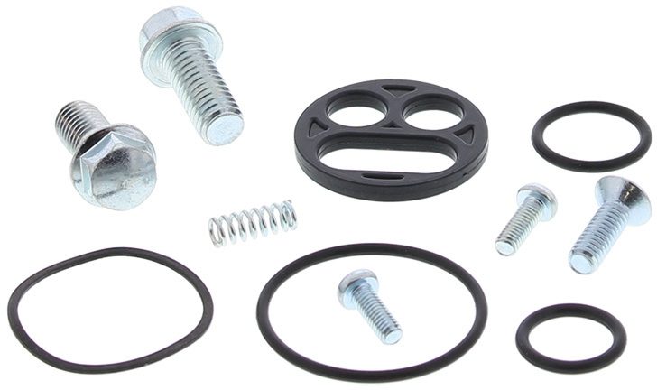 FUEL TAP REPAIR KIT 60-1099