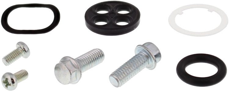 FUEL TAP REPAIR KIT 60-1100