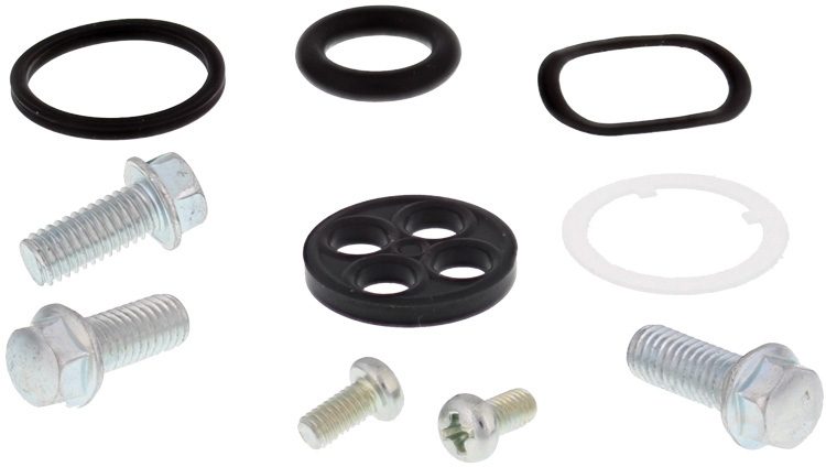 FUEL TAP REPAIR KIT 60-1101