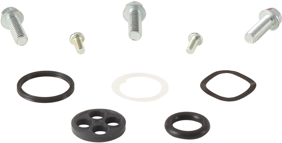FUEL TAP REPAIR KIT 60-1102