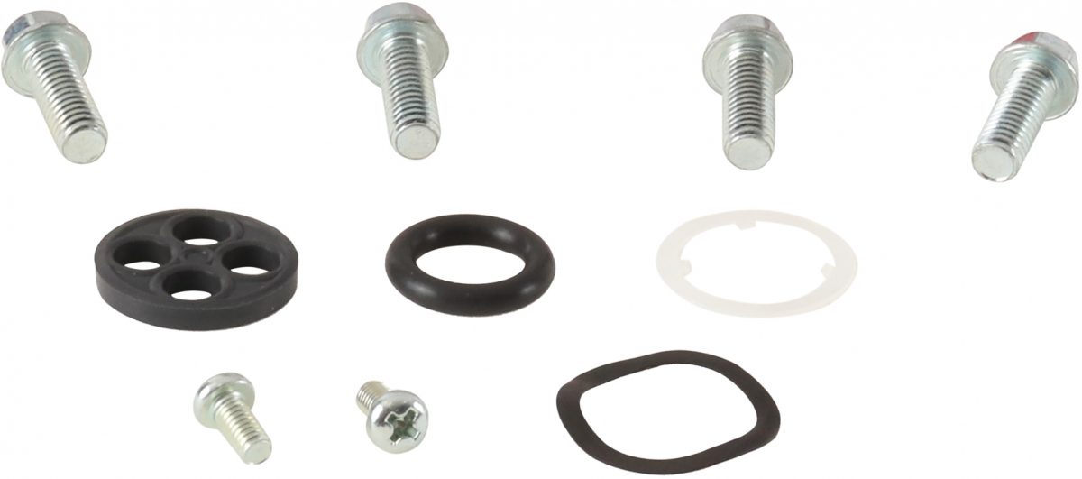 FUEL TAP REPAIR KIT 60-1103