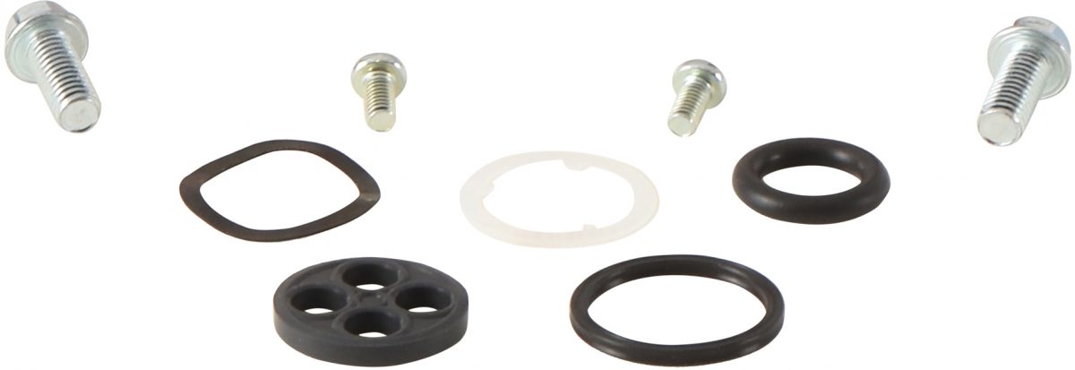 FUEL TAP REPAIR KIT 60-1104