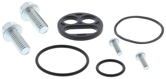FUEL TAP REPAIR KIT 60-1105