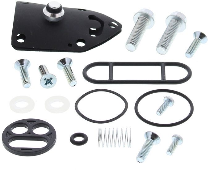 FUEL TAP REPAIR KIT 60-1106