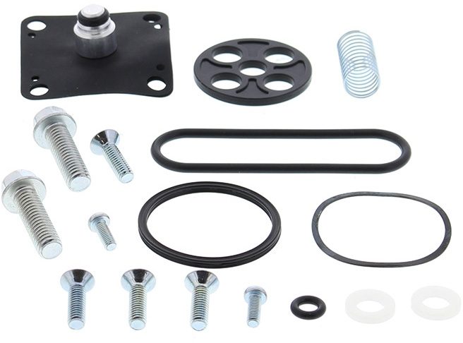 FUEL TAP REPAIR KIT 60-1107