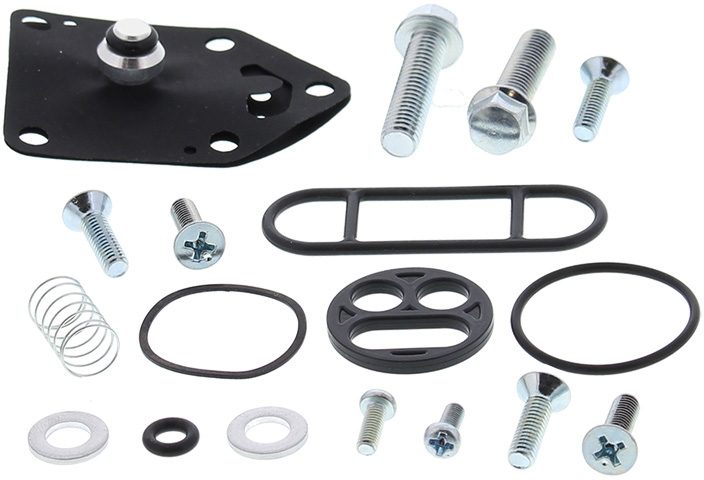FUEL TAP REPAIR KIT 60-1108