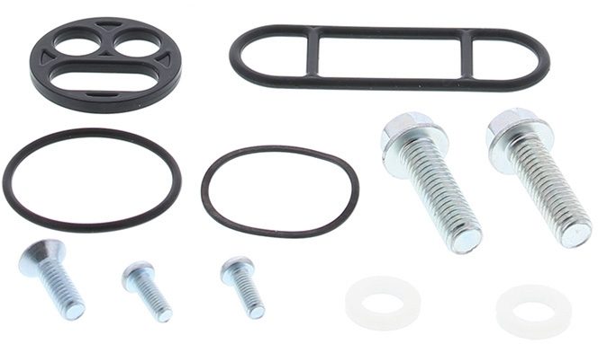FUEL TAP REPAIR KIT 60-1109