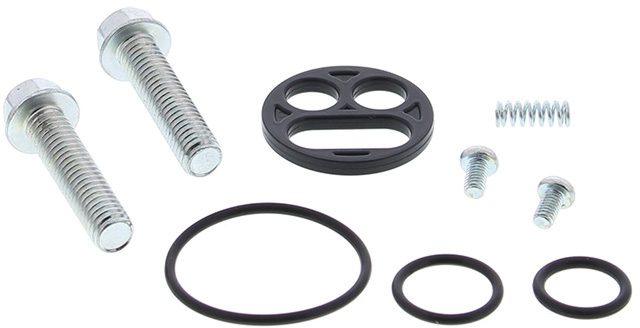 FUEL TAP REPAIR KIT 60-1110