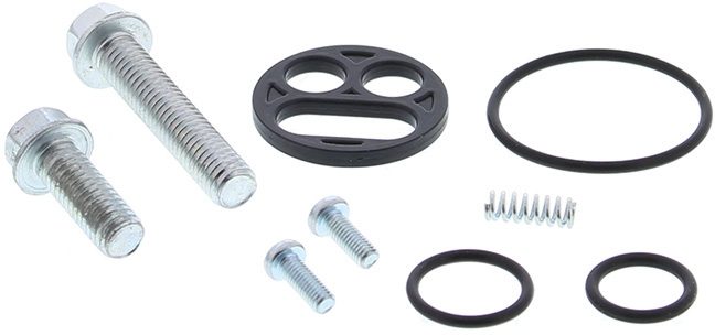 FUEL TAP REPAIR KIT 60-1111
