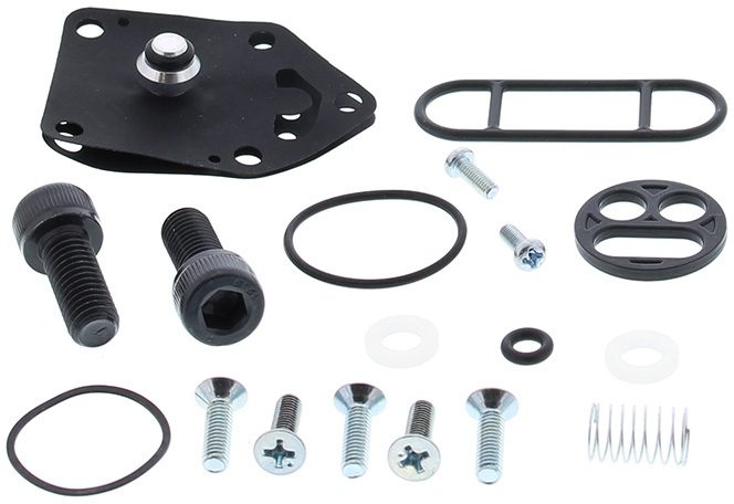 FUEL TAP REPAIR KIT 60-1112