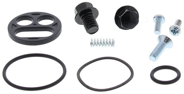 FUEL TAP REPAIR KIT 60-1113