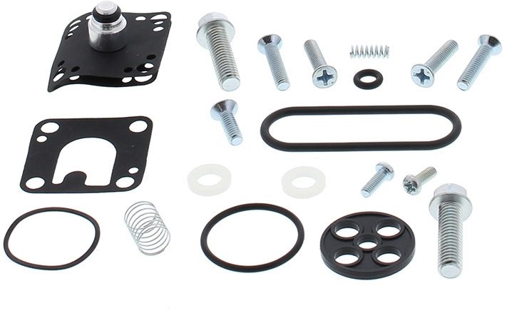 FUEL TAP REPAIR KIT 60-1114