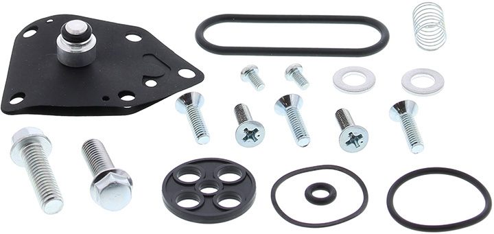 FUEL TAP REPAIR KIT 60-1116