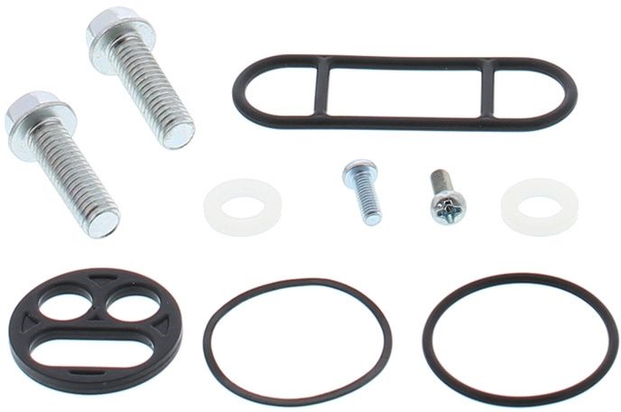 FUEL TAP REPAIR KIT 60-1117