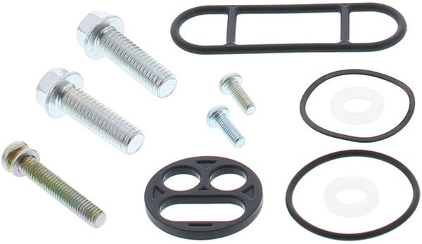 FUEL TAP REPAIR KIT 60-1118