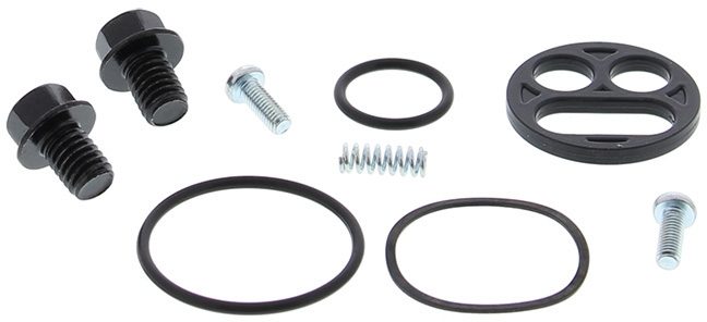 FUEL TAP REPAIR KIT 60-1119