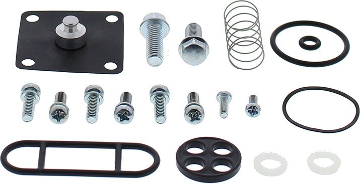 FUEL TAP REPAIR KIT 60-1120