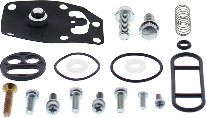 FUEL TAP REPAIR KIT 60-1121