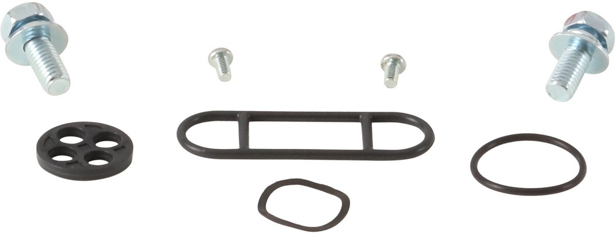 FUEL TAP REPAIR KIT 60-1122