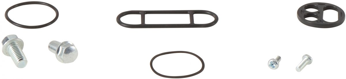 FUEL TAP REPAIR KIT 60-1125