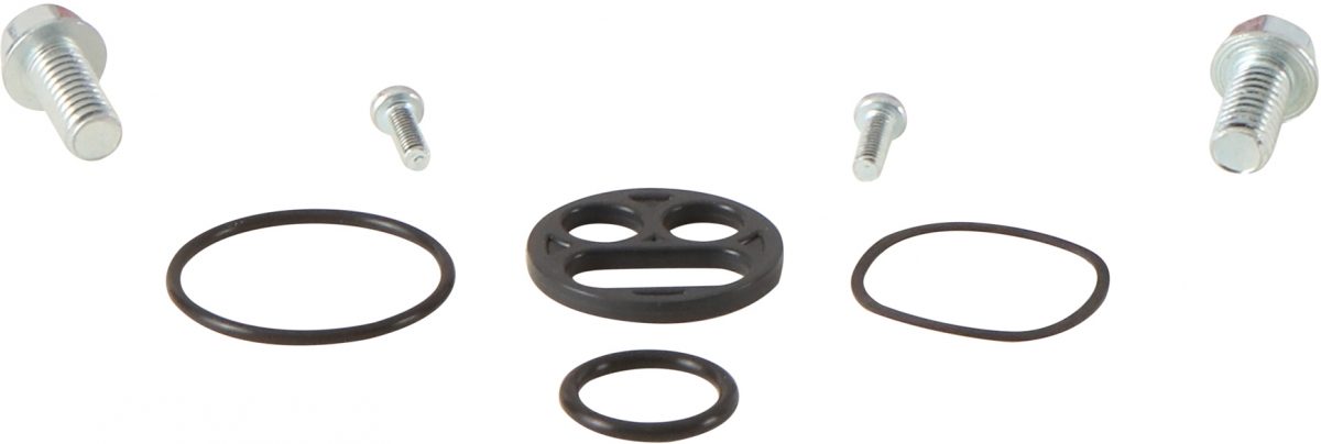 FUEL TAP REPAIR KIT 60-1126