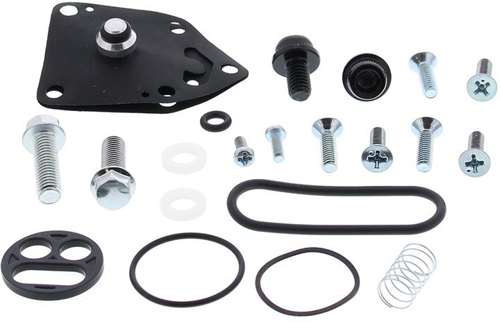 FUEL TAP REPAIR KIT 60-1128