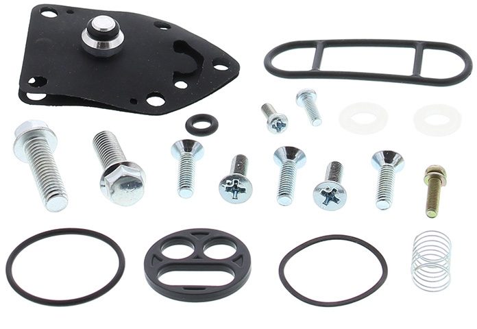 FUEL TAP REPAIR KIT 60-1131